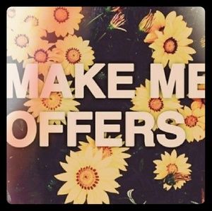 Like the piece but not the price?